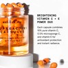 Beauty Pie Superactive Capsules Pure Double Vitamin C & Vitamin