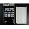 Toshiba WH-RA01SJ Air Conditioner Remote Control