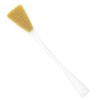 Fuller Brush Exfoliator & Scrub Body Brush - 16-inch Contoured