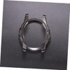 LABRIMP Smart Watch Protective Cover for 5X 5X Cover Protective