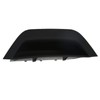 Front Left Inner Door Handle Pull Trim Driver Side Door