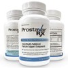 Prostavar Rx Proactive Prostate Support 505 mg 90 caps