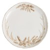 Park Designs Antler Dinner Plate Set of 4