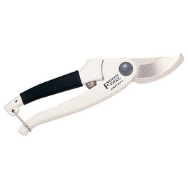 Forever Titanium King Pruning Scissors [Rust Not, Light, maintenance-free] TG – 3