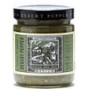 Desert Pepper Salsa Del Rio, Medium, 16-Ounce (16oz, 2)…