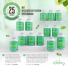 Vitabay Omega 3 Capsules High Dose Vegan - 60 Omega