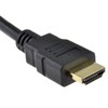 Certified HDMI 2.0 4K 60Hz UHD HDR 18Gbps Premium Cable