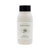Beyond Deep Moisture Body Serum in Oil 350ml Moist / 비욘드 딥 모이스처 바디 세럼 인 오일 350ml 촉촉