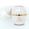HITOYURAI Premium Cream 1.1 oz (30 g)