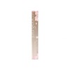 Rom&nd HA Shade Liner 03