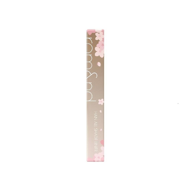Rom&nd HA Shade Liner 03