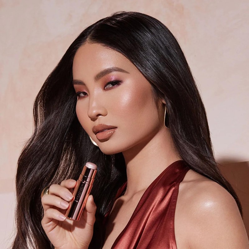 Anastasia Beverly Hills - Stick Highlighter - Bubbly