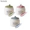 ARENCIA Fresh Cleanser 120g, Type:03 Royal Blue Hyssop