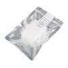 1 Grappen Edge Cut Blender Cosmetic Puff / 그라펜 엣지 컷 블렌더 화장용 퍼프 1개