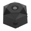 Mini Camera High Definition 580mAh Battery Motion Detection Surveillance Camera