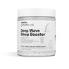 Melrose FutureLab Deep Wave Sleep Booster 30 Capsules