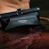 Waterproof Waist Pack Messenger Bag for Surfing, Snorkeling, Paddleboarding, River