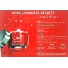 Olay Regenerist Micro-sculpting Crema Facial 2 De 48 Gr
