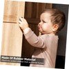 jojofuny Sets Round Drawer Handles for Boys and Girls Easy