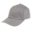 Aigle ZRKAD34 Men's Signature Cap, Romaran (00Q)