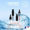 W onder Full Energy - Cavo MC4 per pannello solare,