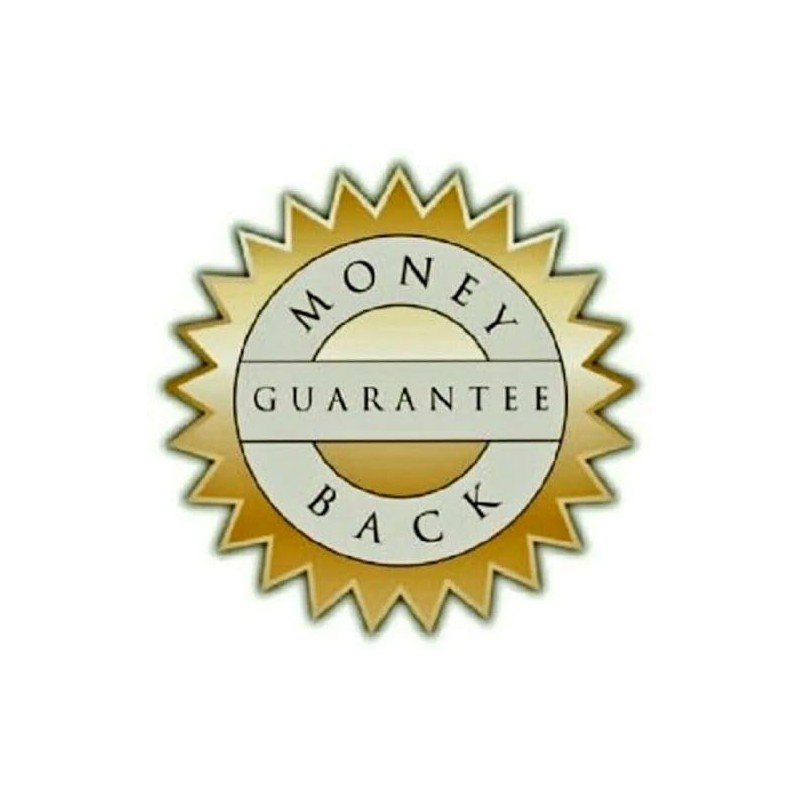 Water Heater Reflective Insulation Fiberglass KIT Jacket FITS 50 Gallon