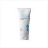 Iancell Seabum Care Calamine & Sulfur Cream Mask 200ml / 이안셀 씨범 케어 칼라민&설퍼 크림 마스크 200ml