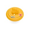 Bestway Swim Safe ABC Swimming Seat Level A WonderSplash 0-1