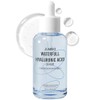 [Jumiso] Waterfull Hyaluronic Acid Serum 50ml
