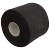 Renfrew 166, Foam Pre-Wrap, Trainers Tape Underwrap - 152197/314615 (2.75"