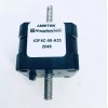AMETEK HAYDON KERK AMETEK 43F4C-05-A33 LINER ACTUATOR MOTOR - PRECISION