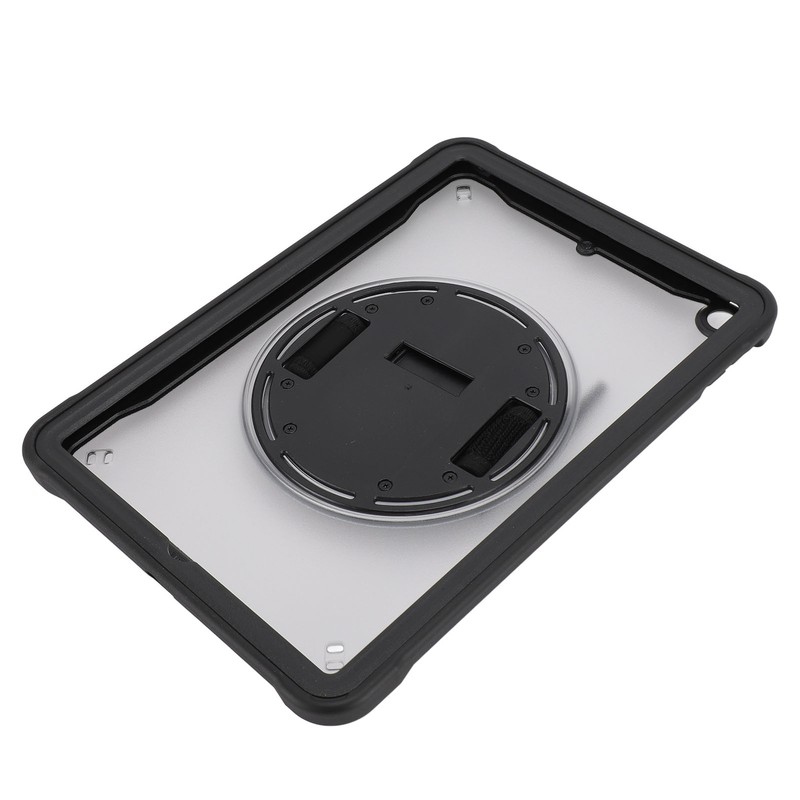Tablet Shockproof Case Multifunction Tablet Protective Case Cover with Hand