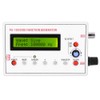1HZ-500KHz DDS Functional Signal Generator Signal Source Module Frequency Counter
