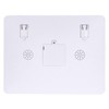 Children Learning Tablet English Letters Alphabet Tablet Kid Educational Machine