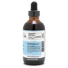 Ultra Silver® Colloidal Silver | 500 PPM, 4 Oz (118mL)