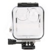 Waterproof Housing Shell Cover Camera Protecting Diving Case for GoPro