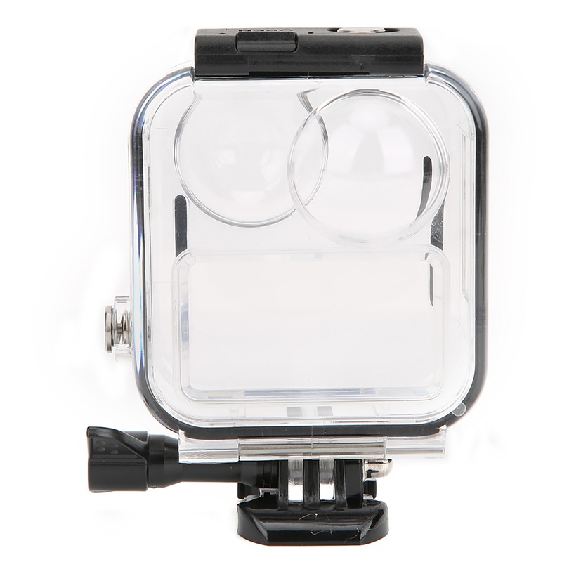 Waterproof Housing Shell Cover Camera Protecting Diving Case for GoPro
