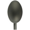 TSURIKEN Titanium Cup MS
