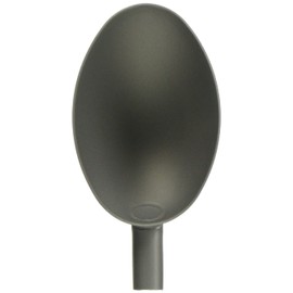 TSURIKEN Titanium Cup MS