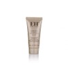 Moringa Renewal Treatment Mask by Emma Hardie for Women -