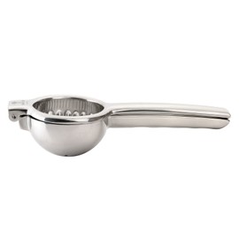 Barfly Deluxe Juicer, OS, Stainless Steel