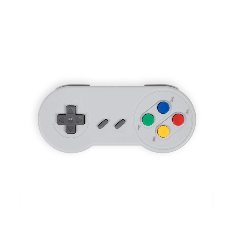 Livoo DV153 Portable Mini Projector - LCD Display 2.4 inch,