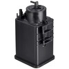 DAIHATSU Genuine Parts Charcoal Canister ASSY Part Number: 77704-97501