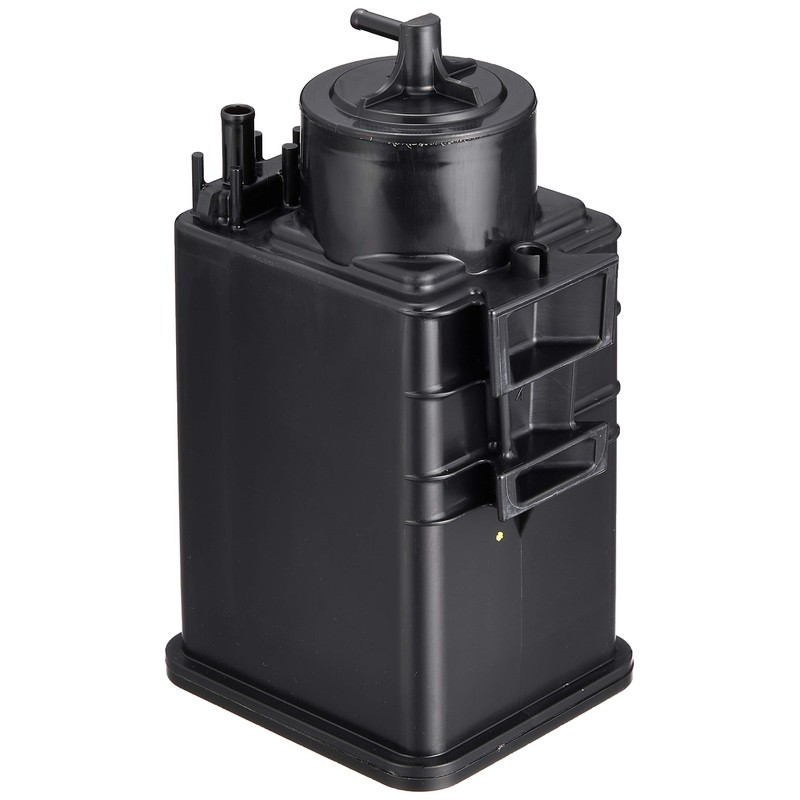 DAIHATSU Genuine Parts Charcoal Canister ASSY Part Number: 77704-97501