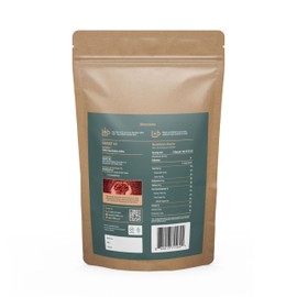 108LIFE Himalayan Arabica Specialty Coffee | Medium Roast Ground Coffee from the Heart of the Mountains | Rich in Antioxidants | Pure & Natural | 10 oz – Makes 20 Cups