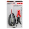 Performance Tool W2991 Computer Safe Logistic Probe (6/12/24 Volt) With