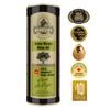 Ellora Farms, Certified PDO Extra Virgin Olive Oil, Single Estate,