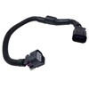 E3200 Throttle Body X-Link Adapter Harness Module Compatible with TBSS