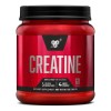 Creatina BSN DNA en Polvo, Monohidratada Pura de 309 g