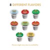 Twinings Tea K Cup Pod Sampler Variety Box (10 Count)